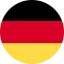 DE
