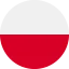 PL