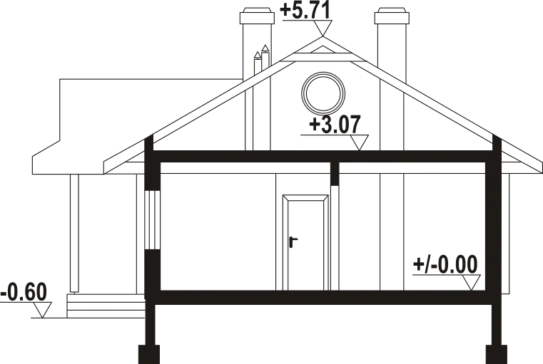 House plan