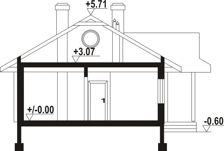House plan