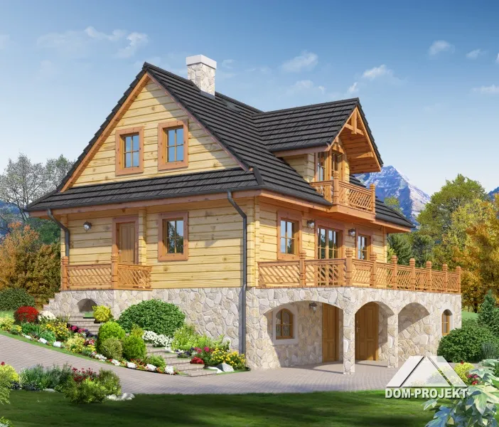 House Design