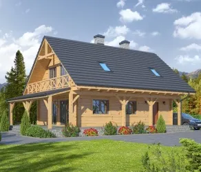 Świdnica 36 DW