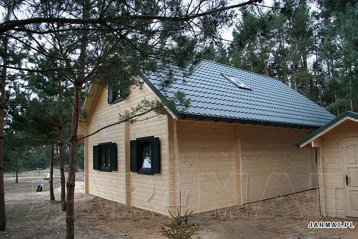 p35