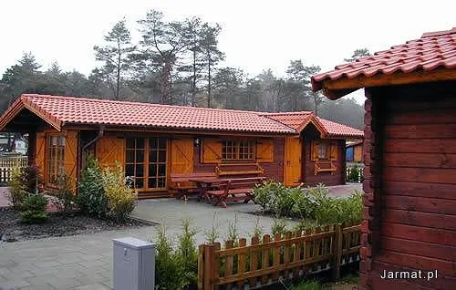 Ferienhaus L07