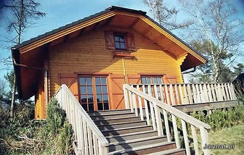 Year-round house L05