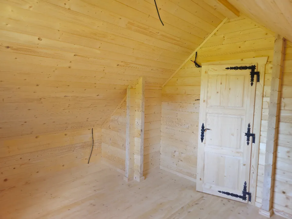 026