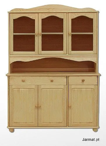 Sideboard 1