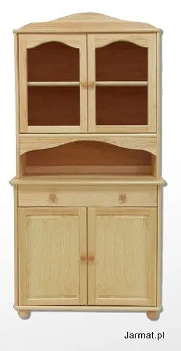 Sideboard 2