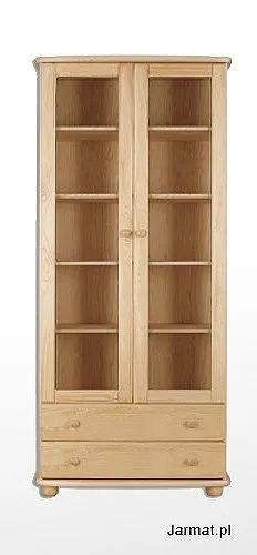 Sideboard 3