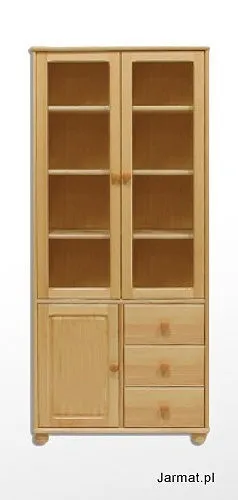 Sideboard 4