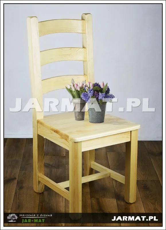 Stuhl 40