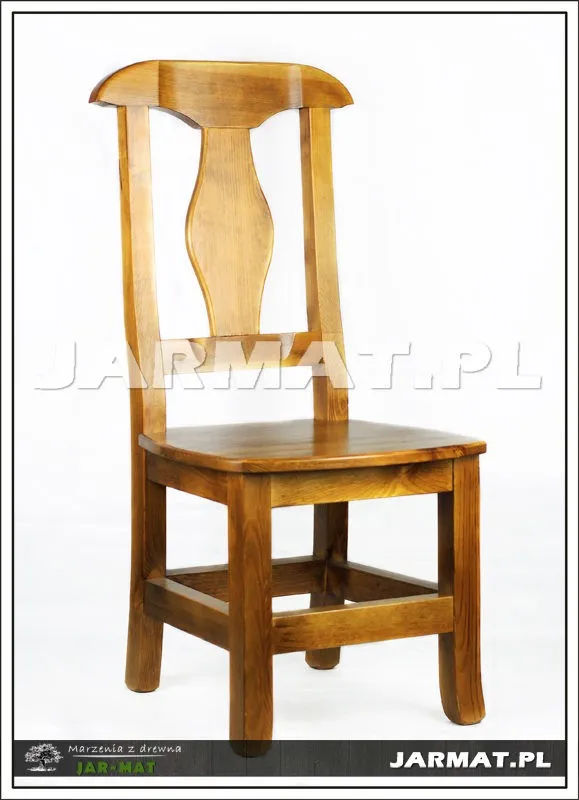 Stuhl 5