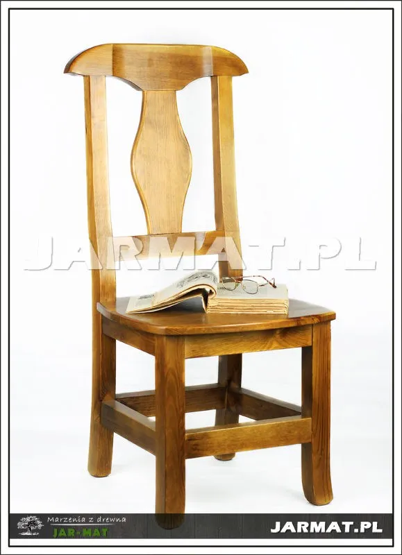 Stuhl 8