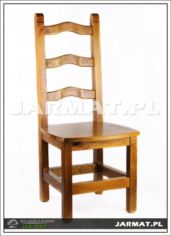 Stuhl 25