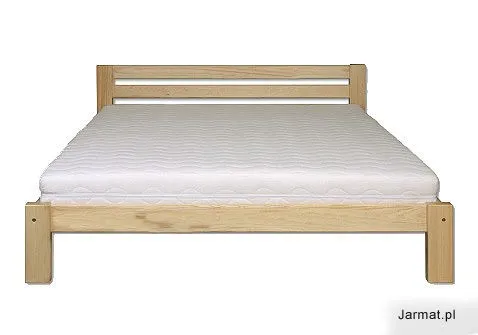 Bett 2