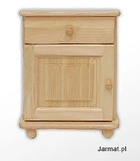 Nightstand 2