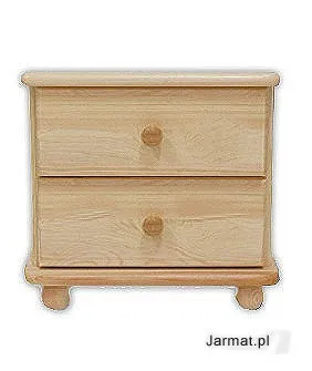 Nightstand 5