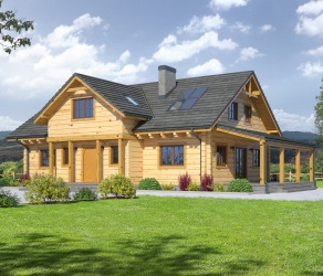 Chmielów DW 7