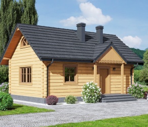 Hoczew mała 3