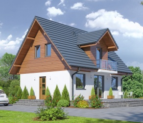 Grabów K