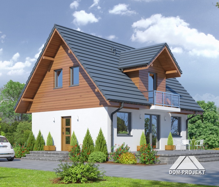 Grabów K