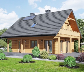 Świdnica 31 DWS