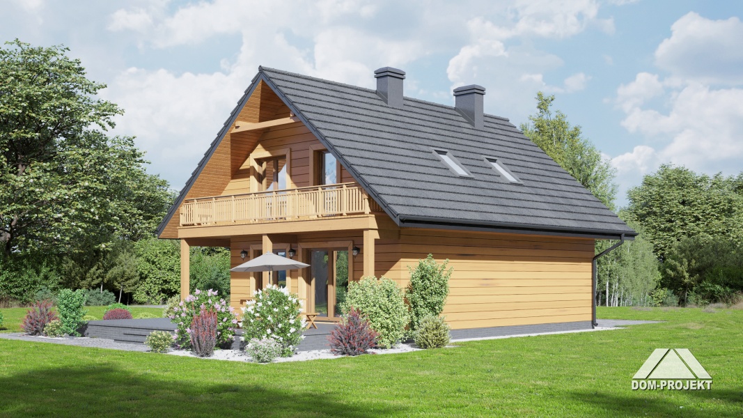 Świdnica 31 DWS