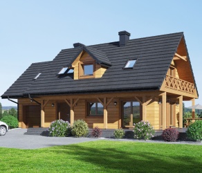 Świdnica DWS