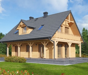 Świdnica DWS