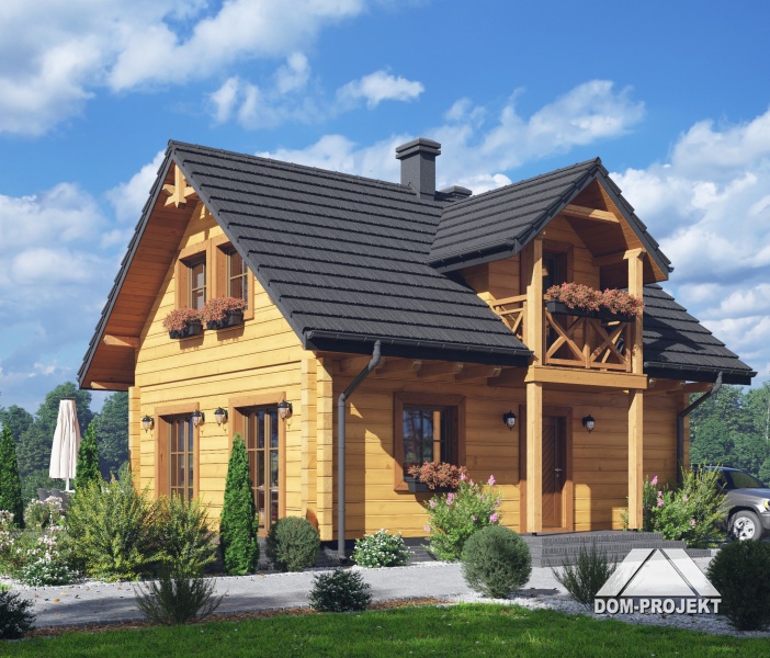 Grybów DW