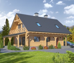 Świdnica 36 DW
