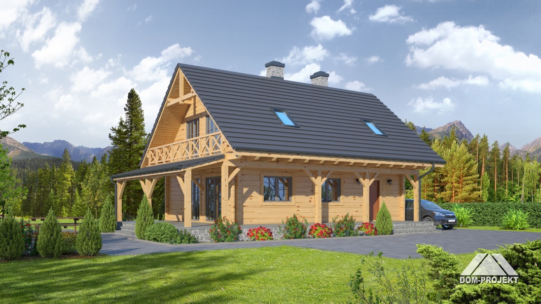Świdnica 36 DW