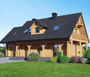Świdnica DW 7