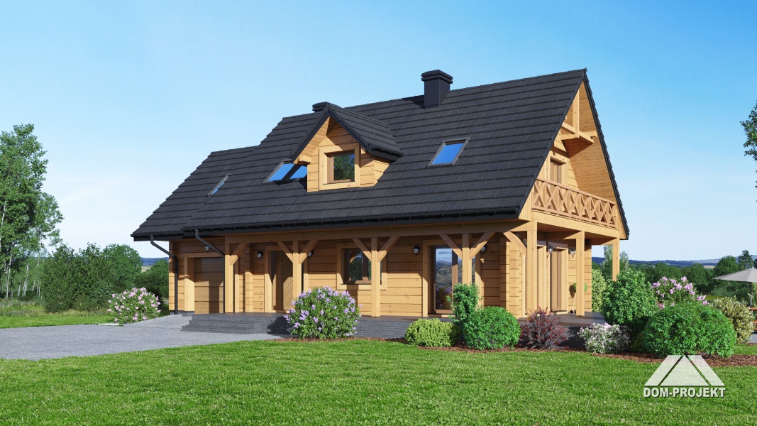 Świdnica DW 7