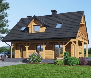 Świdnica DW 7a