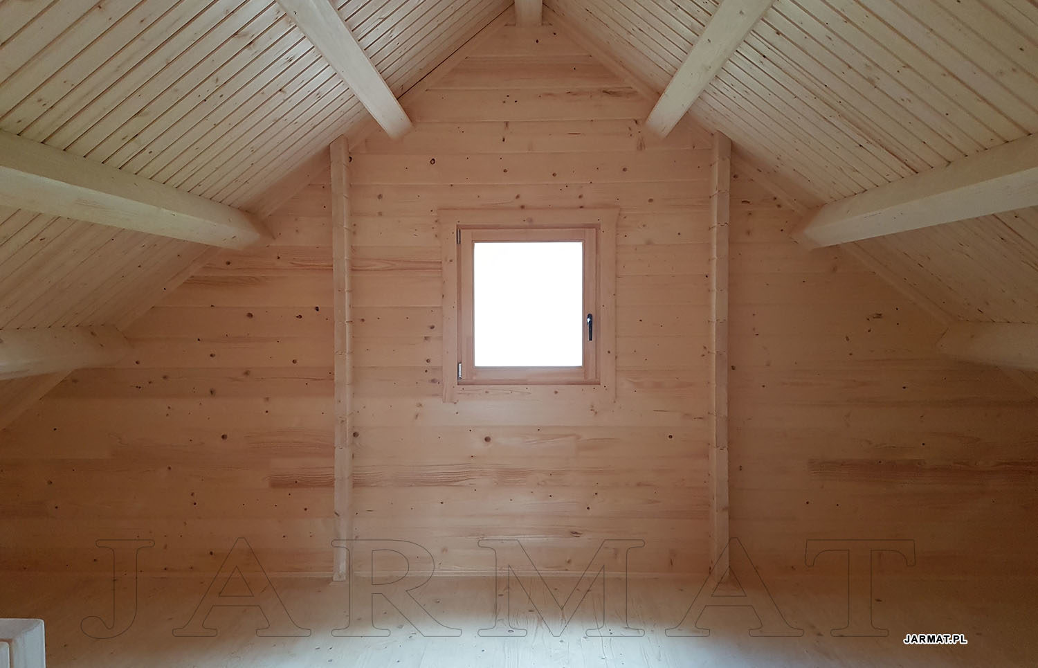 p24