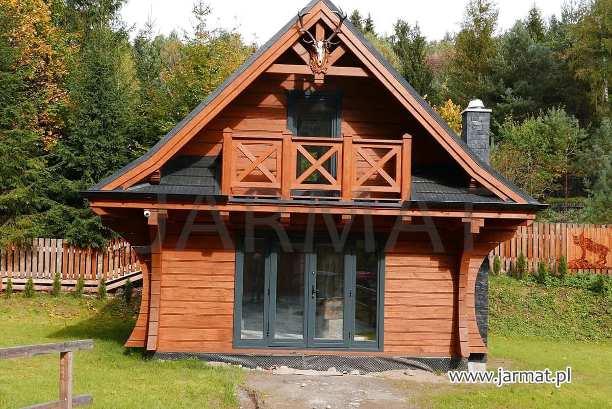 p2