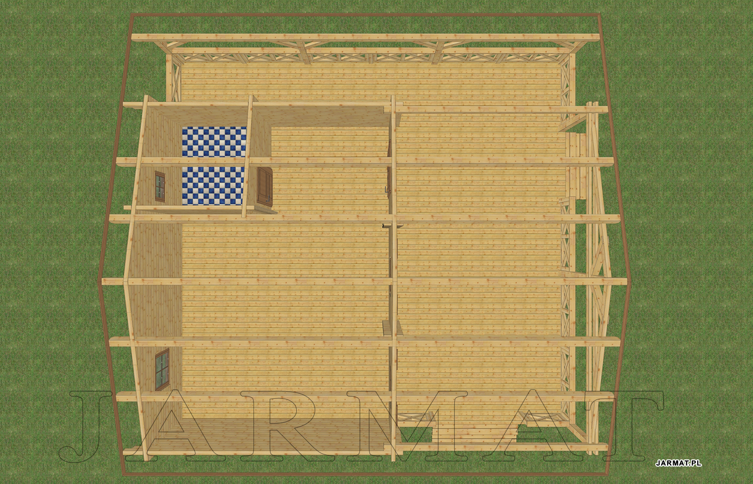 p14