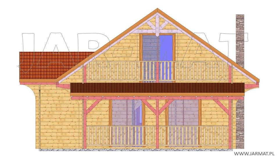 p35