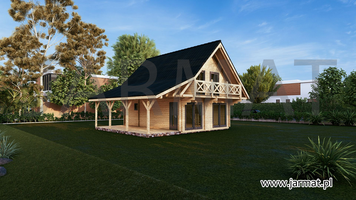 p1
