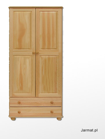 Szafa 5
