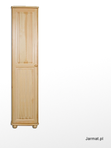 Szafa 6